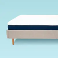 слайд 6
