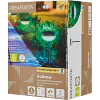 слайд 7