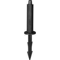 слайд 6