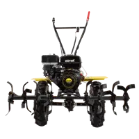 слайд 6