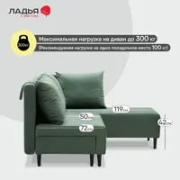слайд 3
