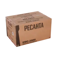 слайд 8