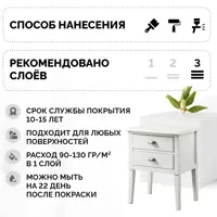 слайд 5