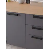 слайд 5