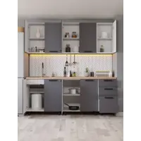 слайд 6