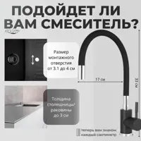 слайд 5