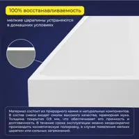 слайд 4