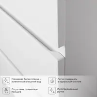 слайд 4