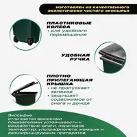 слайд 3