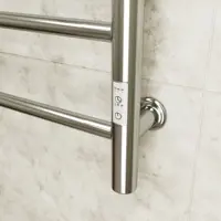 слайд 10