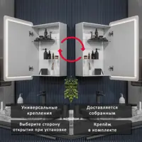 слайд 9