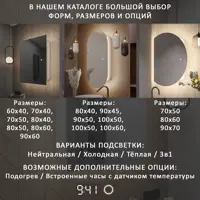 слайд 9