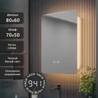 слайд 6
