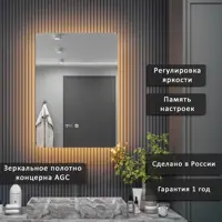 слайд 4