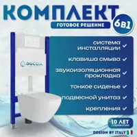 слайд 6