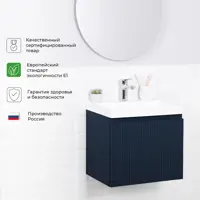 слайд 7