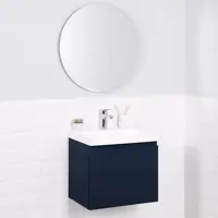 слайд 8