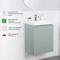 слайд 6