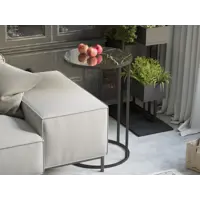 слайд 4
