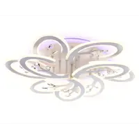 слайд 4