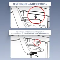 слайд 7
