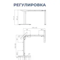 слайд 5