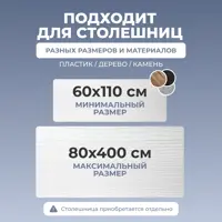 слайд 3