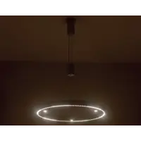 слайд 6