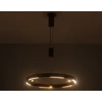 слайд 7