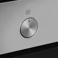 слайд 6