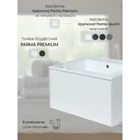 слайд 9
