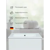 слайд 10