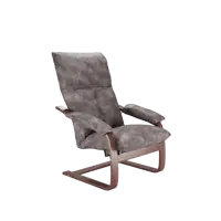 слайд 0