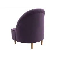 слайд 4