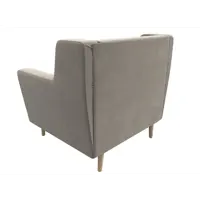 слайд 4