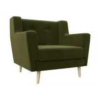 слайд 0