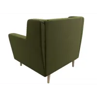слайд 4