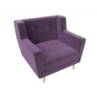 слайд 5