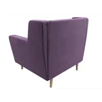 слайд 4
