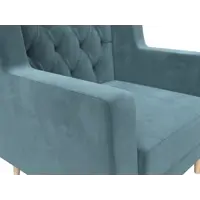 слайд 3
