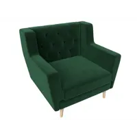 слайд 5