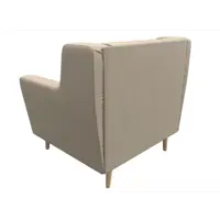 слайд 4