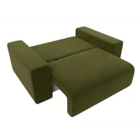 слайд 4