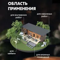 слайд 3