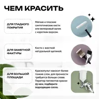 слайд 7