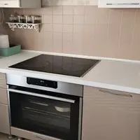 слайд 15