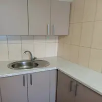 слайд 21