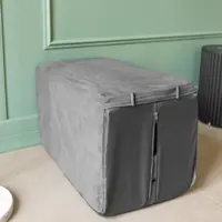 слайд 6