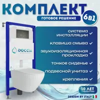 слайд 9