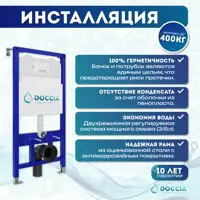 слайд 7